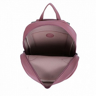 Городской рюкзак Ors Oro DW-988 /3 fawn pink