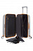 Чемодан Samsonite Lite-Cube Dlx 68см 82V-08003 Aluminium