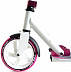 Самокат Triumf Active NL500-205/180 pink Самокат Triumf Active NL500-205/180 pink
