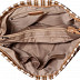 Женская сумка Pola 4371 beige