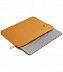 Чехол для ноутбука Case Logic 15-16" LAPS116BUC orange (3204427)