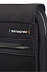 Сумка для планшета Samsonite Hip-Class 9,7" 79D-09004 Black