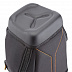 Сумка для фотоаппарата Case Logic SLRC201 Black (3200902) Сумка для фотоаппарата Case Logic SLRC201 Black (3200902)