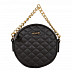 Женская сумка Pola 88356 black