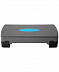 Степ-платформа для фитнеса Starfit SP-103 Степ-платформа для фитнеса Starfit SP-103
