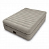 Надувная кровать Intex Twin Comfort Elevated со встроенным насосом Intex 64444