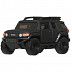 Машинка Hot Wheels Premium Fast & Furious Toyota Fj Cruiser (HNW46 JHW69) Машинка Hot Wheels Premium Fast & Furious Toyota Fj Cruiser (HNW46 JHW69)