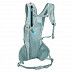 Гидратационный рюкзак Thule Vital 3L Women's (3204157)