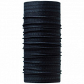 Бандана Buff Original Buff Boron
