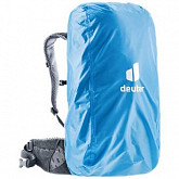 Чехол для рюкзака Deuter Raincover I 3942221-3013 coolblue (2021)