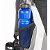 Велорюкзак Deuter Trans Alpine 30 midnight-ocean