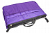 Органайзер для сумки Bradex Сумка в сумке TD 0503 Purple