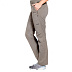 Брюки женские Jack Wolfskin Activate Light Pants Women 1503841 light grey
