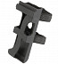 Замок велосипедный M-Wave складной 875 мм black 5-230194