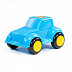 Игрушка Полесье Чарли, автомобиль 4625
