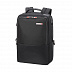 Рюкзак Samsonite Safton 15,6" CS4-09003 Black Рюкзак Samsonite Safton 15,6" CS4-09003 Black
