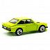 Машинка Hot Wheels Базовой коллекции Ford Escort RS2000 (5785 HTC48) mainline 2024