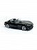 Игровой набор Bburago Street Fire 1:43 (18-30048) black