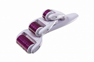 Набор мезороллеров Bradex 4 в 1 KZ 0658