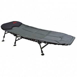 Раскладушка Tramp CARP KING (TRF-028)