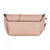 Женская сумка Pola 84529 pink Женская сумка Pola 84529 pink