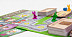 Настольная игра Hobby World Манчкин Делюкс 1153 Настольная игра Hobby World Манчкин Делюкс 1153