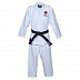 Кимоно Budo-Nord Шиай Wkf Jka Кумитэ Кимоно Budo-Nord Шиай Wkf Jka Кумитэ