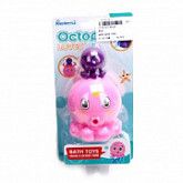 Игрушка для ванной 810BA Pink