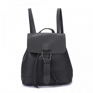 Рюкзак Ors Oro DW-829 olive