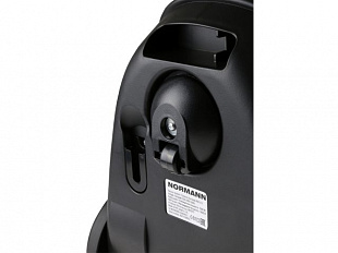 Пылесос бытовой Normann AVC-111