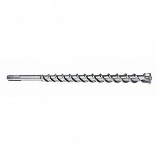 Сверло Bosch SDS max 20х600х720 max 7
