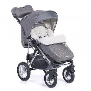 Коляска Geoby C780 R4LH