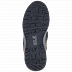 Ботинки детские Jack Wolfskin Polar Bear Texapore Mid Vc K dark green / grey