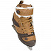 Ледовые коньки Powerslide Allure 902103