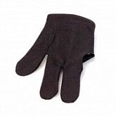 Перчатка для бильярда