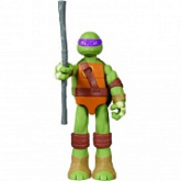 Игрушка Turtles XL Фигурка Донателло 91112 27см