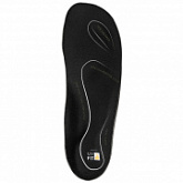 Стельки Powerslide MyFit 908216