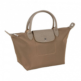 Женская сумка Pola 18231 beige