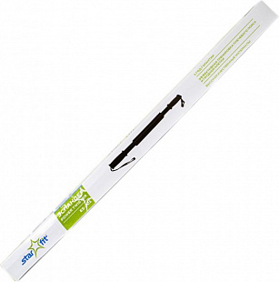 Эспандер Starfit ES-701 Power Twister black