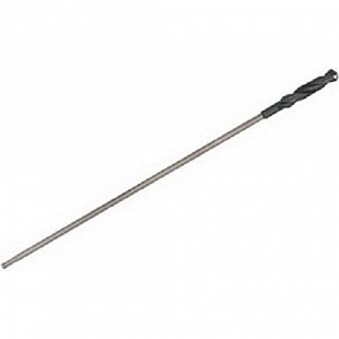 Сверло опалубочное Bosch 2x60 см 2608597411