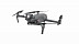 Квадрокоптер DJI Mavic 2 Enterprise