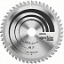 Диск пильный Bosch 216х3 см 48 зубьев 2608640641