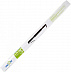 Эспандер Starfit ES-701 Power Twister black