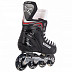 Роликовые коньки Bauer Vapor RH XR300 JR Роликовые коньки Bauer Vapor RH XR300 JR