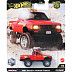 Машинка Hot Wheels Car Culture 1987 Toyota Pickup Truck (FPY86 JBK73) Машинка Hot Wheels Car Culture 1987 Toyota Pickup Truck (FPY86 JBK73)