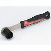 Ключ для каретки Bike Hand YC-26BB-2A для каретки Shimano и ISIS NTB90341