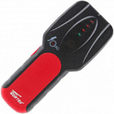 Детектор проводки Wortex MD 3009 MD3009000019
