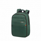 Рюкзак для ноутбука Samsonite Network 3 14.1" CC8-04004 Green