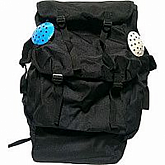 Рюкзак Егерь 60L RUCKSACK-EGER-60