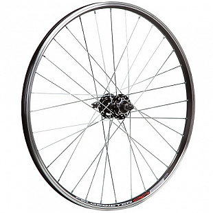 Колесо Felgebieter 26" заднее 32 отверстий, эксцентрик Х95077